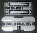 RAF Se1  MM48-022