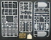 RAF Se1  MM48-022