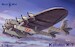 Kalinin K7 MM72-015