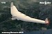 Armstrong Whitworth AW52 MM72-016