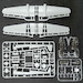 Fokker G1A (BACK IN STOCK)  MM72-017