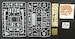 Fokker G1A (BACK IN STOCK)  MM72-017