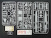 SNCASO SO9050 Trident II  MM72-019