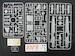 SNCASO SO9050 Trident II  MM72-019