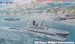 CB Class Midget Submarine MM72-026