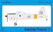 Hunting Provost T1 (limited edition) variant 1 (3x RAF, 1x Civil) MM72-028-1