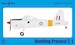 Hunting Provost T1 (limited edition) variant 1 (3x RAF, 1x Civil) MM72-028-1