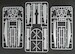 Caproni B.72  MM72-029