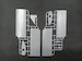 Dyle et Bacalan DB-10  MM72-030