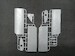 Dyle et Bacalan DB-10  MM72-030