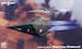 Lockheed Martin Hopeless Diamond MM72-031