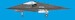 Lockheed Martin Hopeless Diamond  MM72-031