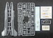 North American Eagle MM72-036