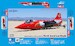 North American Eagle MM72-036