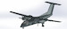 De Haviland Canada DHC8-100/200  (expected 2026) MM72-03x