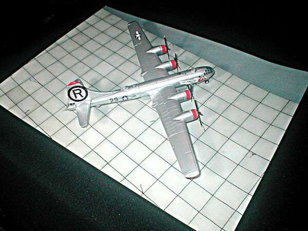 Tarmac print: Large Tarmac & Taxiway 144007