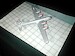 Tarmac print: Large Tarmac & Taxiway 144007