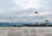 Revetment Wall Sections backdrop 144021