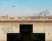 Airbase Tarmac sheet IDF/AF Hardened Aircraft Shelter set 144039