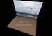 Airbase Tarmac sheet South East Asia (SEA) 3D Helicopter set ground plate base 