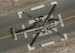 Tarmac print: Helipad 3211