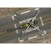 Tarmac print: Helipad 32111