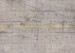 South East Asia (SEA) Airfield Base 3214