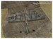 Airbase Tarmac Sheet: WWII Heavy Bomber 4815