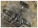 Tarmac print: "WWII Luftwaffe Hardstand" 7209