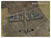 Airbase Tarmac sheet: WWII Heavy Bomber tarmac 7215