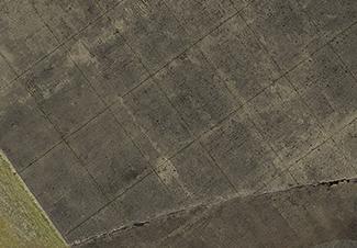 WWII Heavy Bomber (Compact) 72151