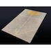 Tarmac print: IDF/AF HAS and taxiway  7231