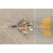 Tarmac print: IDF/AF HAS and taxiway  7231