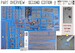 Minuteman II truck and trailer MILMOD072001