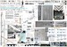 Minuteman II truck and trailer MILMOD072001