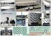 Minuteman II truck and trailer MILMOD072001