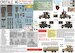 Crotale NG - Air Defense System on trailer (BACK IN STOCK)  MM072-028