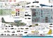 Tankette Renault UE  with tracked trailer with WGr.28cmg & Radio Team B  MM072-077