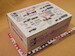 MGM43 Sergeant guided missile system  (LAST KITS. ONLY 2)  MM072-150