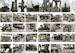 MGM43 Sergeant guided missile system  (LAST KITS. ONLY 2)  MM072-150