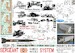 MGM43 Sergeant guided missile system  (LAST KITS. ONLY 2)  MM072-150