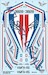 F4J Phantom  (VMFA115 Silver Eagles US Marines at Iwakuni MCAS 1976)  MILSPEC48-021