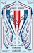 F4J Phantom  (VMFA115 Silver Eagles US Marines at Iwakuni MCAS 1976)  MILSPEC48-021
