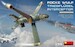 Focke Wulf Triebflugel Interceptor mna40002