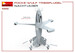 Focke Wulf Triebflugel Nachtjager  41013