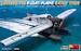 Junkers F13 Floatplane - early production MNA48004
