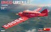 Junkers-Larsen JL.6 MNA48007