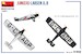 Junkers-Larsen JL.6 48007