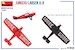 Junkers-Larsen JL.6 48007