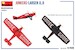 Junkers-Larsen JL.6  48007
